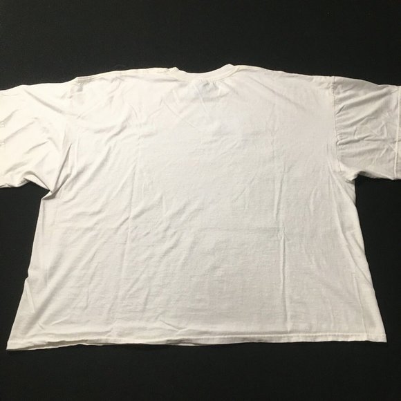 gildan jesus christ bible believer Men T-Shirt christian hold several degrees - Picture 9 of 10